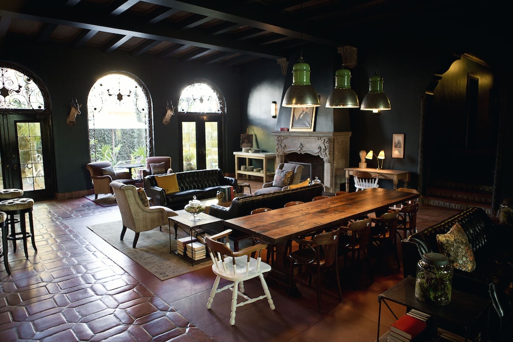 palihouse santa monica