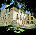 parador de santillana de gil blas