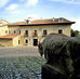 parador de santillana de gil blas