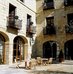 parador de santillana de gil blas