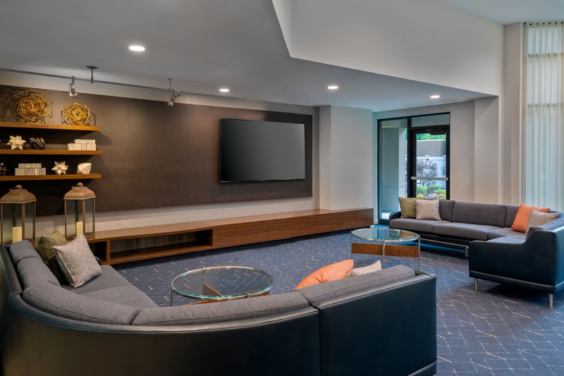 courtyard by marriott danbury