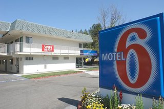 Hi-Wheel Flats,Sacramento>>Davis,2 star