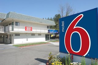 Hi-Wheel Flats,Sacramento>>Davis,2 star