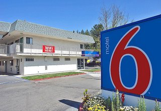 Hi-Wheel Flats,Sacramento>>Davis,2 star