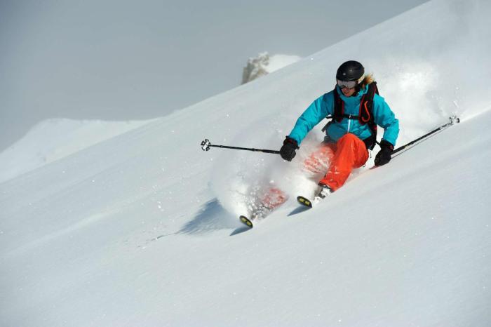 hilton garden inn davos