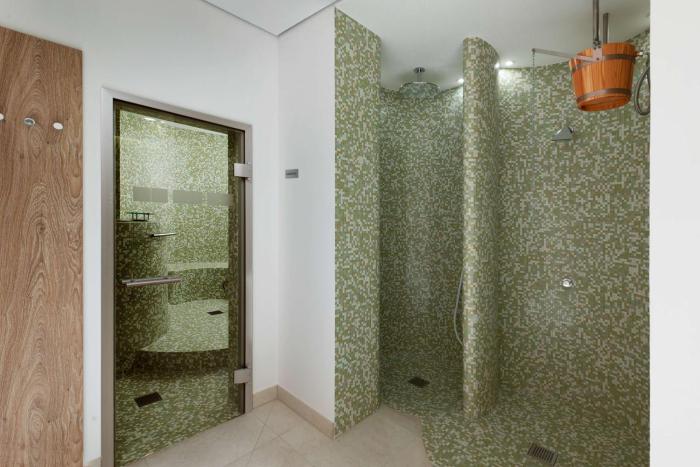 hilton garden inn davos