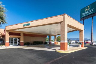 texas inn and suites denton