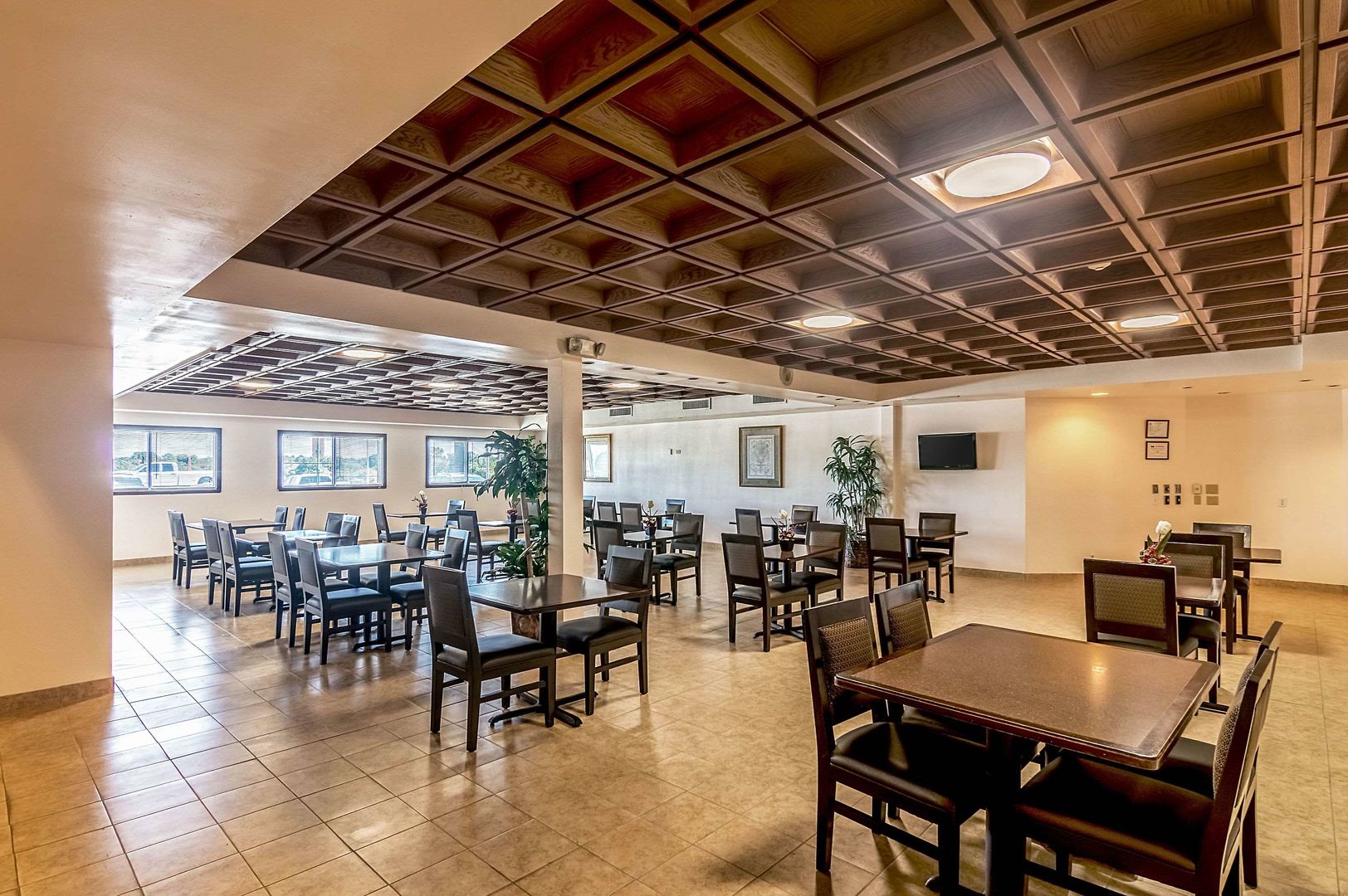 texas inn and suites denton