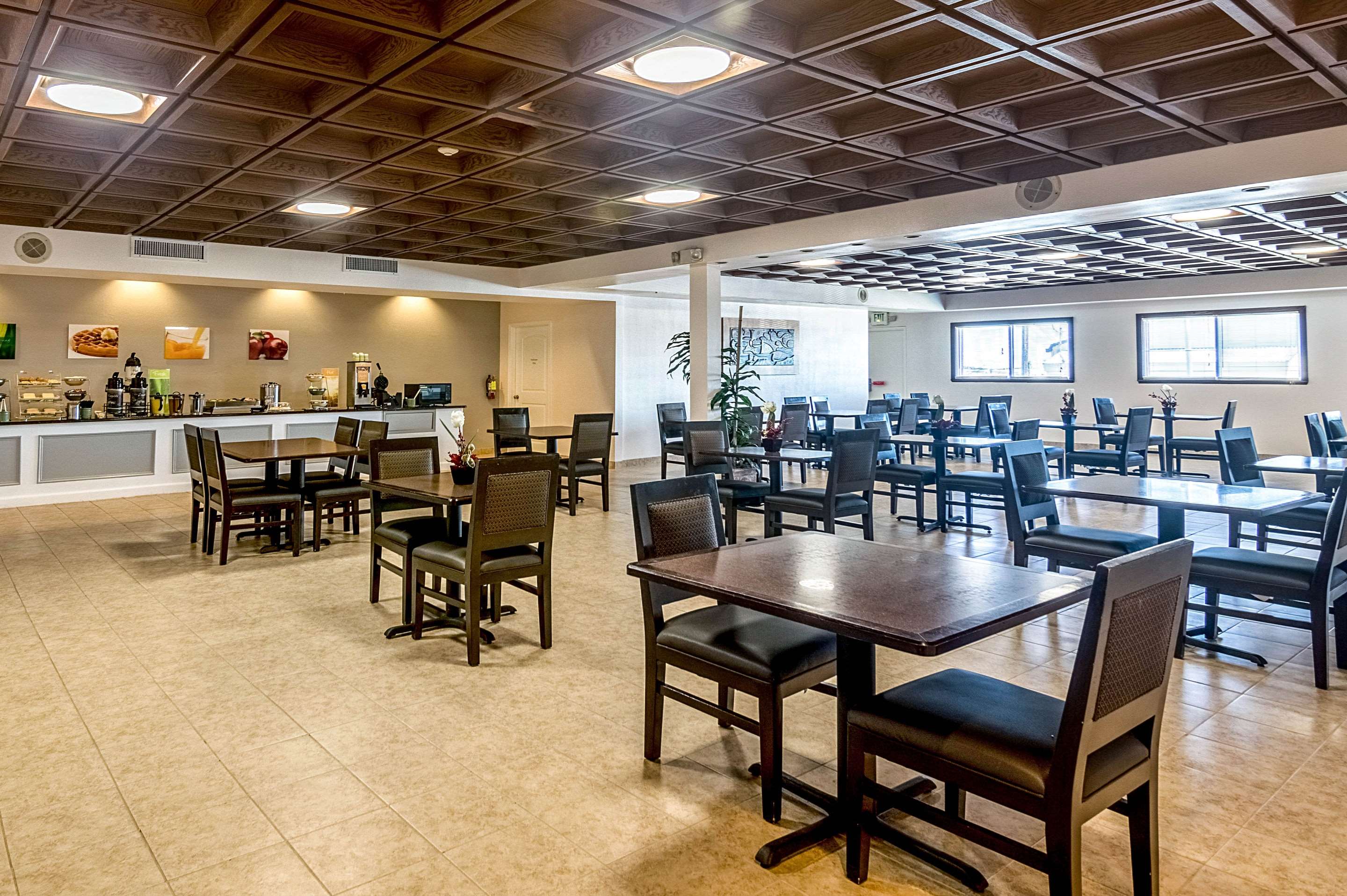 texas inn and suites denton