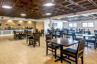 Texas Inn & Suites-Denton,Denton>>Corinth,3 star