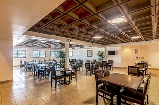 Texas Inn & Suites-Denton,Denton>>Corinth,3 star