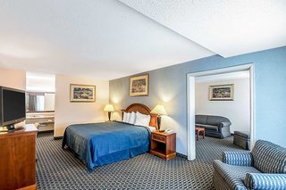 texas inn and suites denton