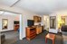 texas inn and suites denton