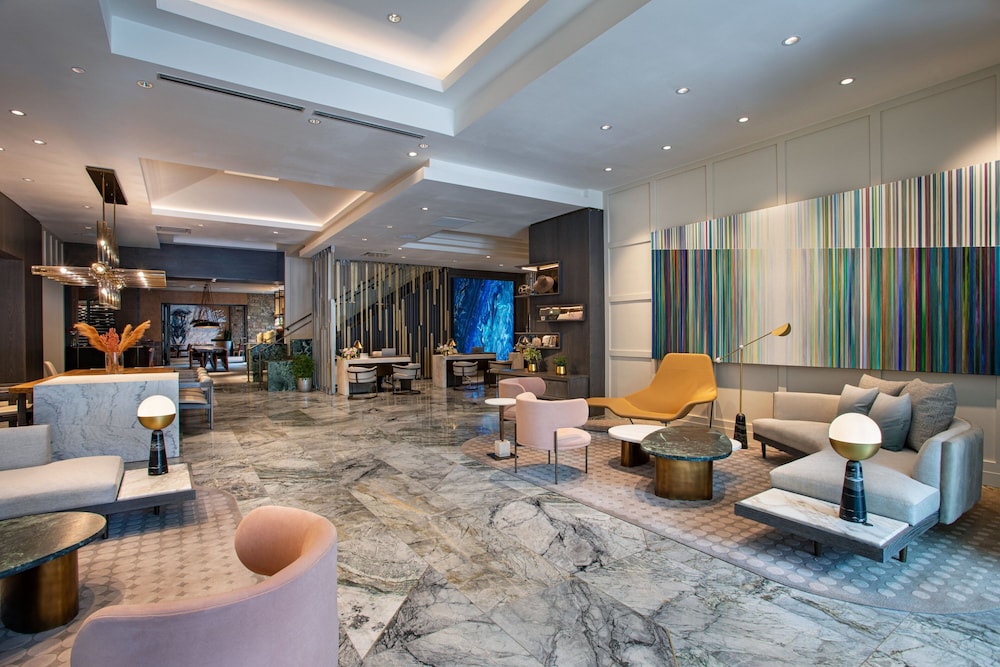 hotel clio a luxury collection hotel denver cherry creek