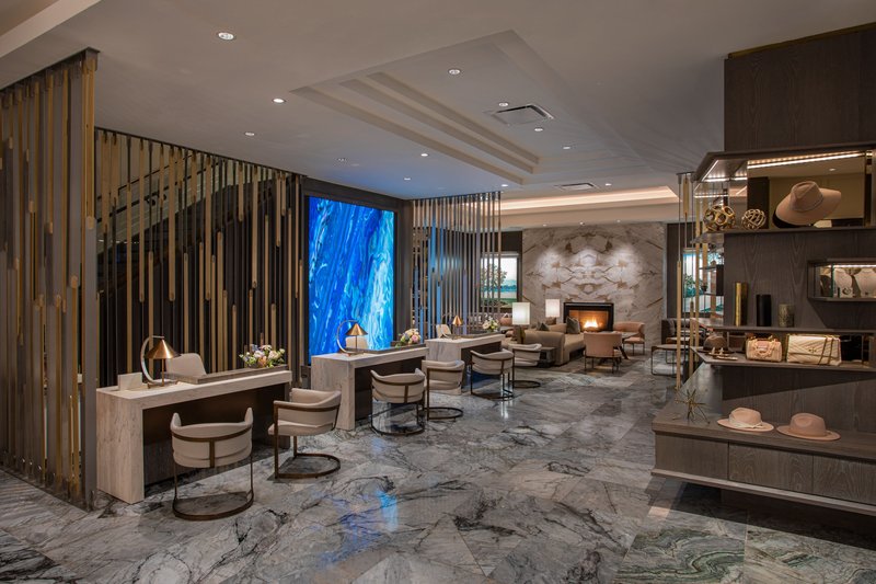 hotel clio a luxury collection hotel denver cherry creek
