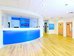 travelodge derby cricket ground