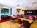 travelodge derby cricket ground