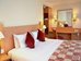 travelodge derby cricket ground