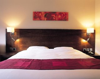 the stuart hotel sure hotel collection by best western