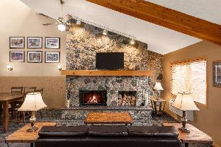 Americinn By Wyndham Detroit Lakes,Detroit Lakes>>Becker,3 star