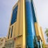 kingsgate hotel doha by millennium hotels