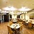 kingsgate hotel doha by millennium hotels
