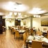 kingsgate hotel doha by millennium hotels