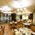 kingsgate hotel doha by millennium hotels