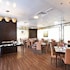 kingsgate hotel doha by millennium hotels