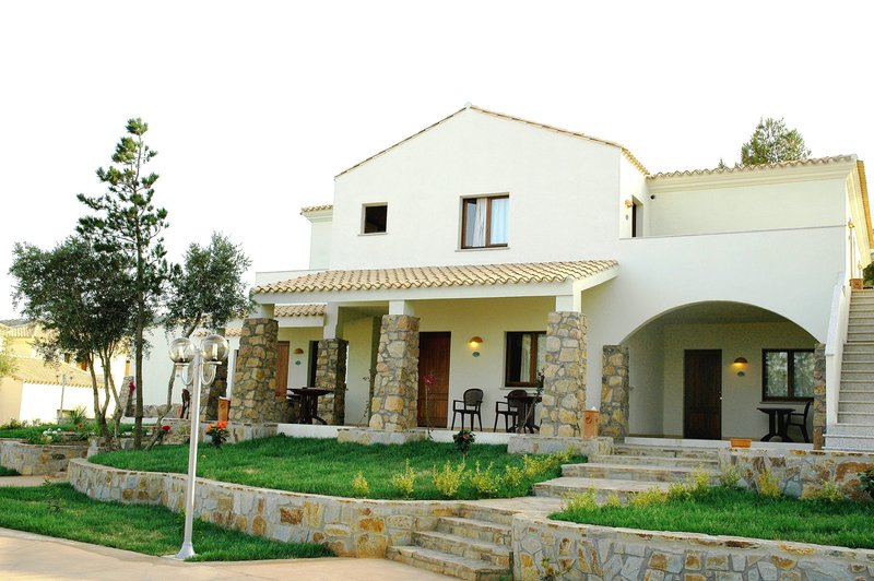 club esse cala gonone
