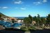 cala gonone