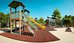 club esse cala gonone