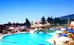 club esse cala gonone