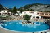 club esse cala gonone