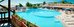 club esse cala gonone