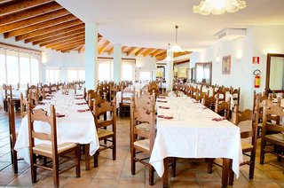 club esse cala gonone
