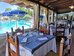 club esse cala gonone