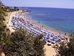 club esse cala gonone