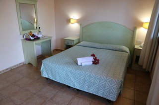 club esse cala gonone