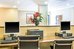 comfort inn atlanta downtown south
