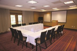 La Quinta Inn & Suites By Wyndham Raleigh/Durham Southpoint,North Carolina>>Durham,3 star