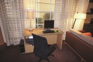 La Quinta Inn & Suites By Wyndham Raleigh/Durham Southpoint,North Carolina>>Durham,3 star