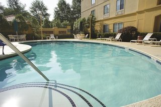 La Quinta Inn & Suites By Wyndham Raleigh/Durham Southpoint,North Carolina>>Durham,3 star