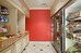 hilton garden inn syracuse
