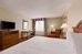 hilton garden inn syracuse