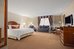 hilton garden inn syracuse