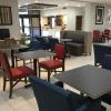 holiday inn express easton by ihg