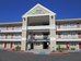extended stay america suites el paso airport