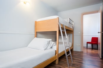exe prisma hotel