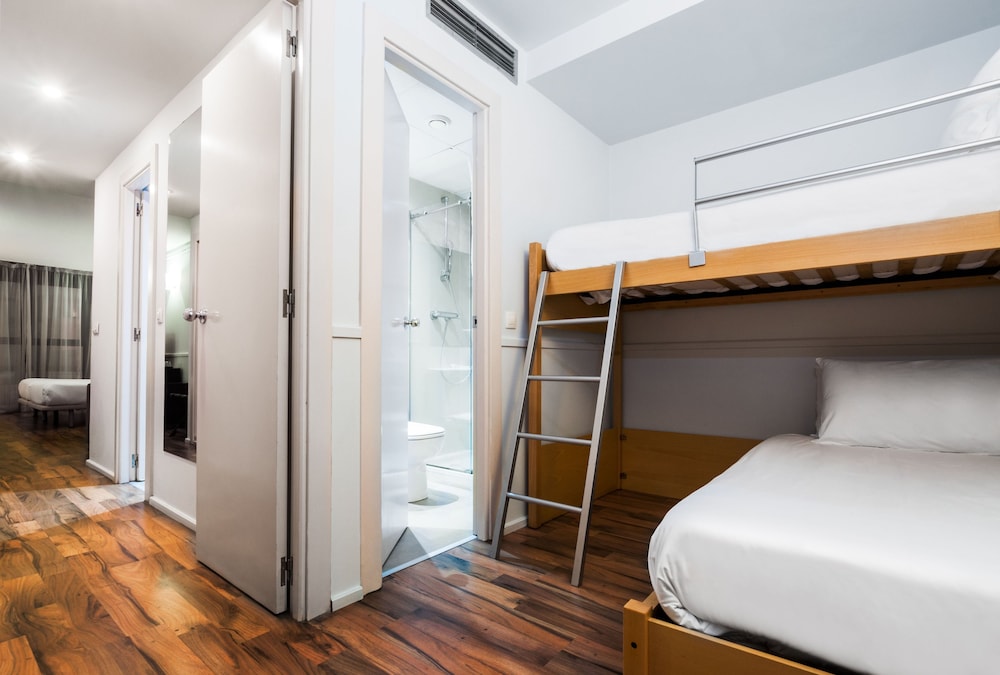 exe prisma hotel